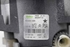 Imagen de Faro antiniebla delantero derecho Citroen C4 de 2008 a 2010 | 89204712 - VALEO