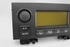 Image sur Console de chauffage / climatisation Citroen C4 de 2008 à 2010 | 9658084577