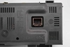 Image sur Console de chauffage / climatisation Citroen C4 de 2008 à 2010 | 9658084577