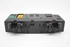 Image sur Console de chauffage / climatisation Citroen C4 de 2008 à 2010 | 9658084577