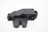 Imagen de Cerradura de tapa maletero / porton trasero Citroen C4 de 2008 a 2010 | 9652301980
