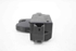 Imagen de Cerradura de tapa maletero / porton trasero Citroen C4 de 2008 a 2010 | 9652301980