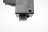 Imagen de Cerradura de tapa maletero / porton trasero Citroen C4 de 2008 a 2010 | 9652301980