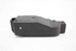 Imagen de Cerradura de tapa maletero / porton trasero Citroen C4 de 2008 a 2010 | 9652301980