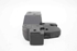 Imagen de Cerradura de tapa maletero / porton trasero Citroen C4 de 2008 a 2010 | 9652301980