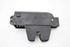Imagen de Cerradura de tapa maletero / porton trasero Citroen C4 de 2008 a 2010 | 9652301980