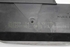 Imagen de Cerradura de tapa maletero / porton trasero Citroen C4 de 2008 a 2010 | 9652301980