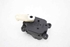 Bild von Stellmotor / Stellelement temperaturregelklappen Citroen C4 aus 2008 zu 2010 | EAD511 - BEHR