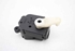 Bild von Stellmotor / Stellelement temperaturregelklappen Citroen C4 aus 2008 zu 2010 | EAD511 - BEHR
