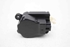 Bild von Stellmotor / Stellelement temperaturregelklappen Citroen C4 aus 2008 zu 2010 | EAD511 - BEHR