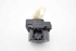 Bild von Stellmotor / Stellelement temperaturregelklappen Citroen C4 aus 2008 zu 2010 | EAD511 - BEHR
