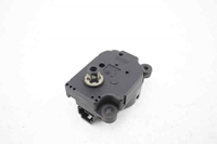 Bild von Stellmotor / Stellelement temperaturregelklappen Citroen C4 aus 2008 zu 2010 | EAD511 - BEHR