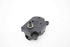Bild von Stellmotor / Stellelement temperaturregelklappen Citroen C4 aus 2008 zu 2010 | EAD511 - BEHR