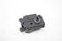 Bild von Stellmotor / Stellelement temperaturregelklappen Citroen C4 aus 2008 zu 2010 | EAD511 - BEHR