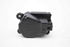 Bild von Stellmotor / Stellelement temperaturregelklappen Citroen C4 aus 2008 zu 2010 | EAD511 - BEHR