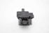 Bild von Stellmotor / Stellelement temperaturregelklappen Citroen C4 aus 2008 zu 2010 | EAD511 - BEHR