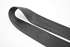 Immagine di Cintura posteriore destra Citroen C4 da 2008 a 2010 | 