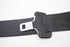 Immagine di Cintura posteriore destra Citroen C4 da 2008 a 2010 | 