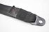 Immagine di Cintura posteriore destra Citroen C4 da 2008 a 2010 | 