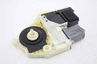 Immagine di Alzacristalli anteriore destro Citroen C4 da 2008 a 2010 | 9222V0 - 9681574880