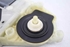 Immagine di Alzacristalli anteriore destro Citroen C4 da 2008 a 2010 | 9222V0 - 9681574880