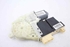 Immagine di Alzacristalli anteriore destro Citroen C4 da 2008 a 2010 | 9222V0 - 9681574880