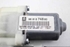 Immagine di Alzacristalli anteriore destro Citroen C4 da 2008 a 2010 | 9222V0 - 9681574880