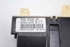 Immagine di Alzacristalli anteriore destro Citroen C4 da 2008 a 2010 | 9222V0 - 9681574880