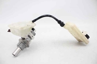 Picture of Bomba de travões Citroen C4 de 2008 a 2010 | 0204254242 - BOSCH