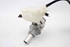 Picture of Bomba de travões Citroen C4 de 2008 a 2010 | 0204254242 - BOSCH