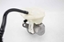 Picture of Bomba de travões Citroen C4 de 2008 a 2010 | 0204254242 - BOSCH