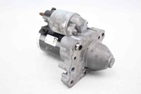 Image sur Démarreur Citroen C4 de 2008 à 2010 | 5802FG - 9664016980 - M000T22472 - MITSUBIHI