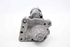 Image sur Démarreur Citroen C4 de 2008 à 2010 | 5802FG - 9664016980 - M000T22472 - MITSUBIHI