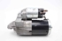 Image sur Démarreur Citroen C4 de 2008 à 2010 | 5802FG - 9664016980 - M000T22472 - MITSUBIHI