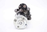 Image sur Démarreur Citroen C4 de 2008 à 2010 | 5802FG - 9664016980 - M000T22472 - MITSUBIHI