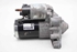 Image sur Démarreur Citroen C4 de 2008 à 2010 | 5802FG - 9664016980 - M000T22472 - MITSUBIHI
