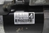 Image sur Démarreur Citroen C4 de 2008 à 2010 | 5802FG - 9664016980 - M000T22472 - MITSUBIHI