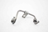 Imagen de Kit de tubos de bomda de inyeccion Citroen C4 de 2008 a 2010 | 