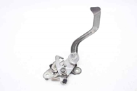 Imagen de Cerradura de capot Citroen C4 de 2008 a 2010 | 9683031880