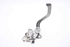 Imagen de Cerradura de capot Citroen C4 de 2008 a 2010 | 9683031880