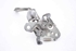 Imagen de Cerradura de capot Citroen C4 de 2008 a 2010 | 9683031880