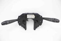 Imagen de Conjunto mandos de intermitentes + limpia Citroen C4 de 2008 a 2010 | 96656018XT