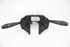 Imagen de Conjunto mandos de intermitentes + limpia Citroen C4 de 2008 a 2010 | 96656018XT