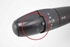 Imagen de Conjunto mandos de intermitentes + limpia Citroen C4 de 2008 a 2010 | 96656018XT