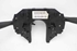 Imagen de Conjunto mandos de intermitentes + limpia Citroen C4 de 2008 a 2010 | 96656018XT