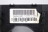 Imagen de Conjunto mandos de intermitentes + limpia Citroen C4 de 2008 a 2010 | 96656018XT