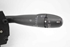 Imagen de Conjunto mandos de intermitentes + limpia Citroen C4 de 2008 a 2010 | 96656018XT