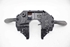 Imagen de Conjunto mandos de intermitentes + limpia Citroen C4 de 2008 a 2010 | 96656018XT