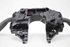 Imagen de Conjunto mandos de intermitentes + limpia Citroen C4 de 2008 a 2010 | 96656018XT