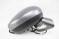 Bild von Außenspiegel rechts Citroen C4 aus 2008 zu 2010 | 8149YN - 